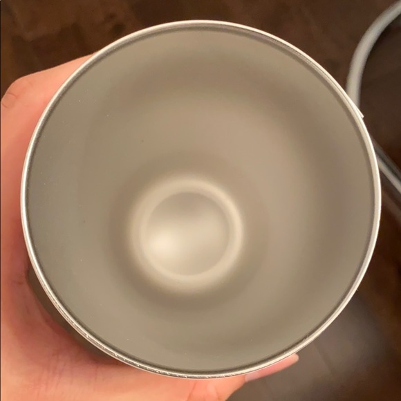 🌟NEW🌟 Swell 18 oz Tumbler - Picture 7 of 8